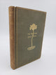The Writings of Bret Harte: A First Family Of Tasajara And Other Tales (Volume 8)