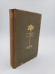 The Writings of Bret Harte: Three Partners And Other Tales (Volume 15)