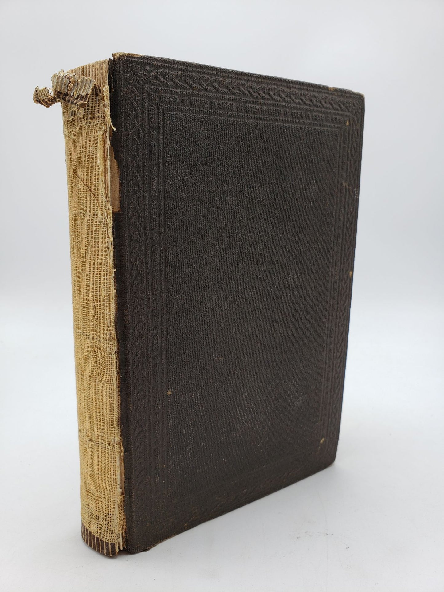 History of Friedrich The Second, Called Frederick The Great (Volume 4)
