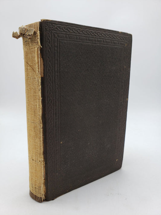 History of Friedrich The Second, Called Frederick The Great (Volume 4)