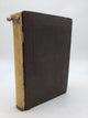 History of Friedrich The Second, Called Frederick The Great (Volume 4)