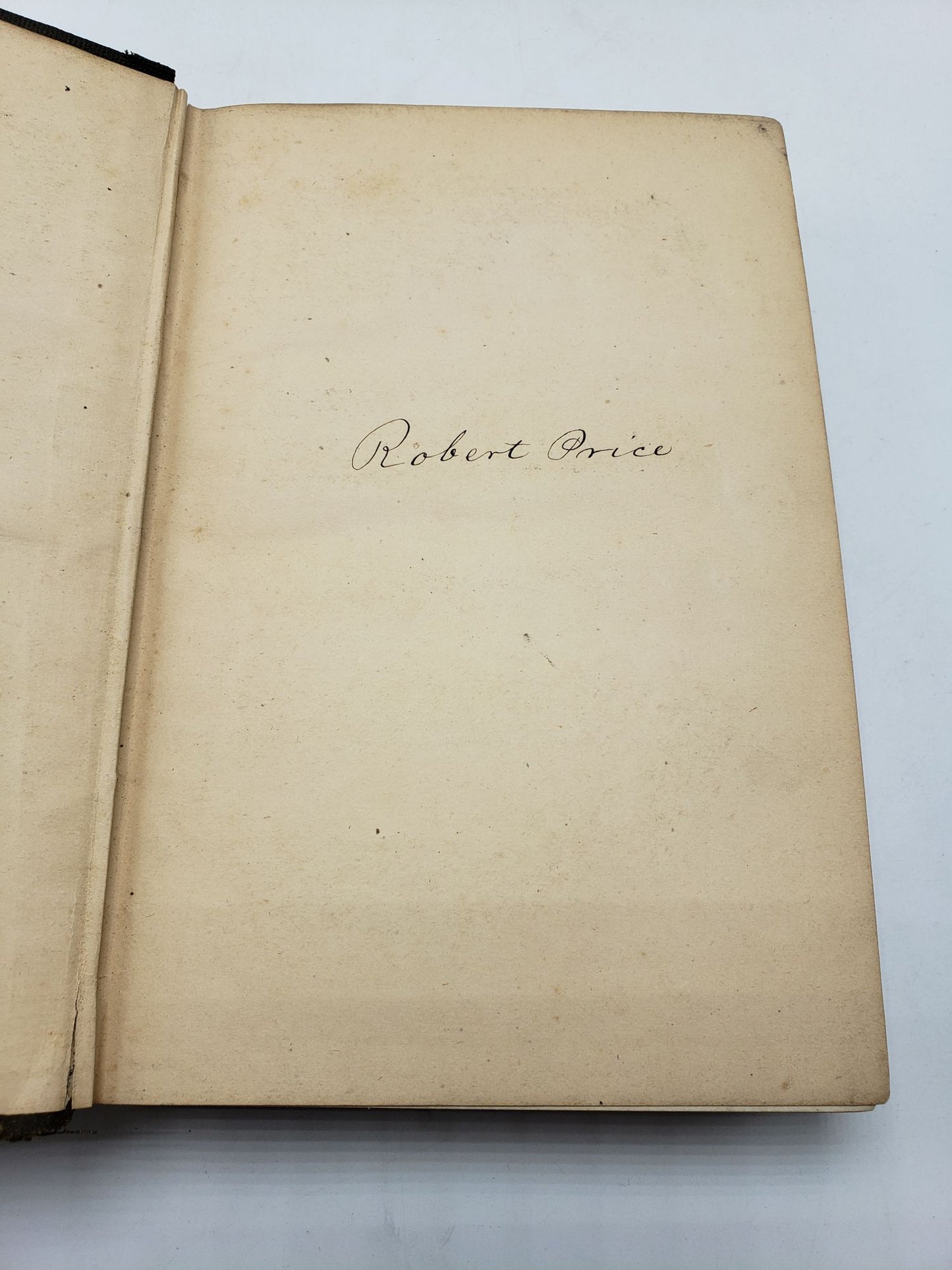 History of Friedrich The Second, Called Frederick The Great (Volume 4)