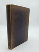The Olynthiac and Other Public Orations of Demosthenes (Volume 1)