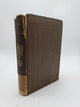 Memoirs of the Life, Exile, and Conversations of the Emperor Napoleon (Volume 1)