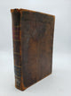 Minutes of the Annual Conferences of the Methodist Episcopal Church for the Years 1839 - 1840 (Volume 3)