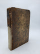The Beauties of Scotland: Containing a Clear and Full Account (Volume 1)