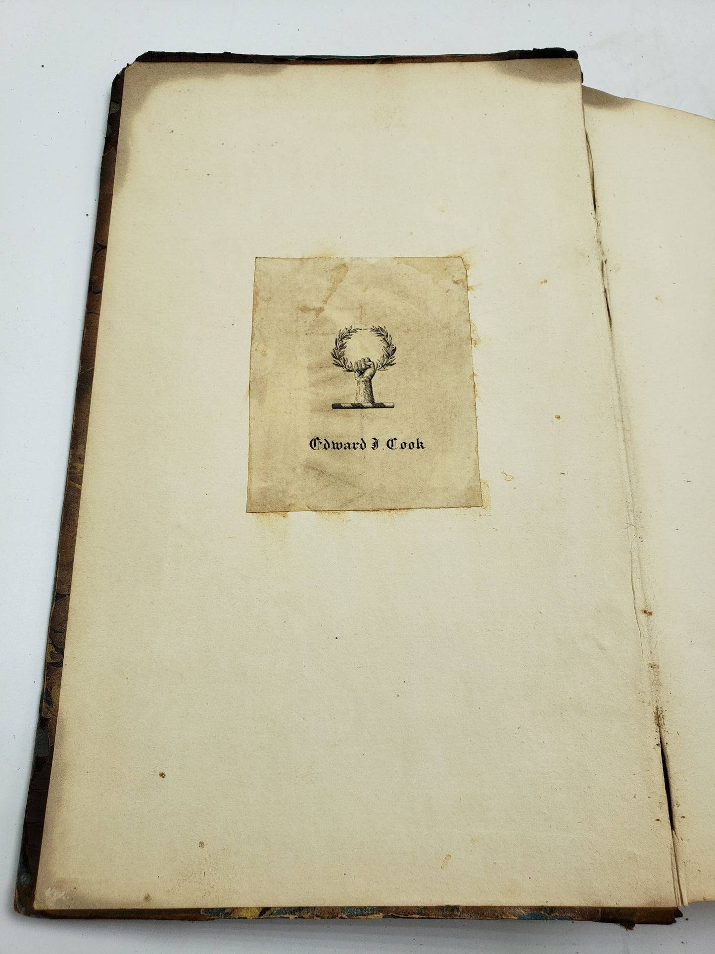 The Beauties of Scotland: Containing a Clear and Full Account (Volume 1)