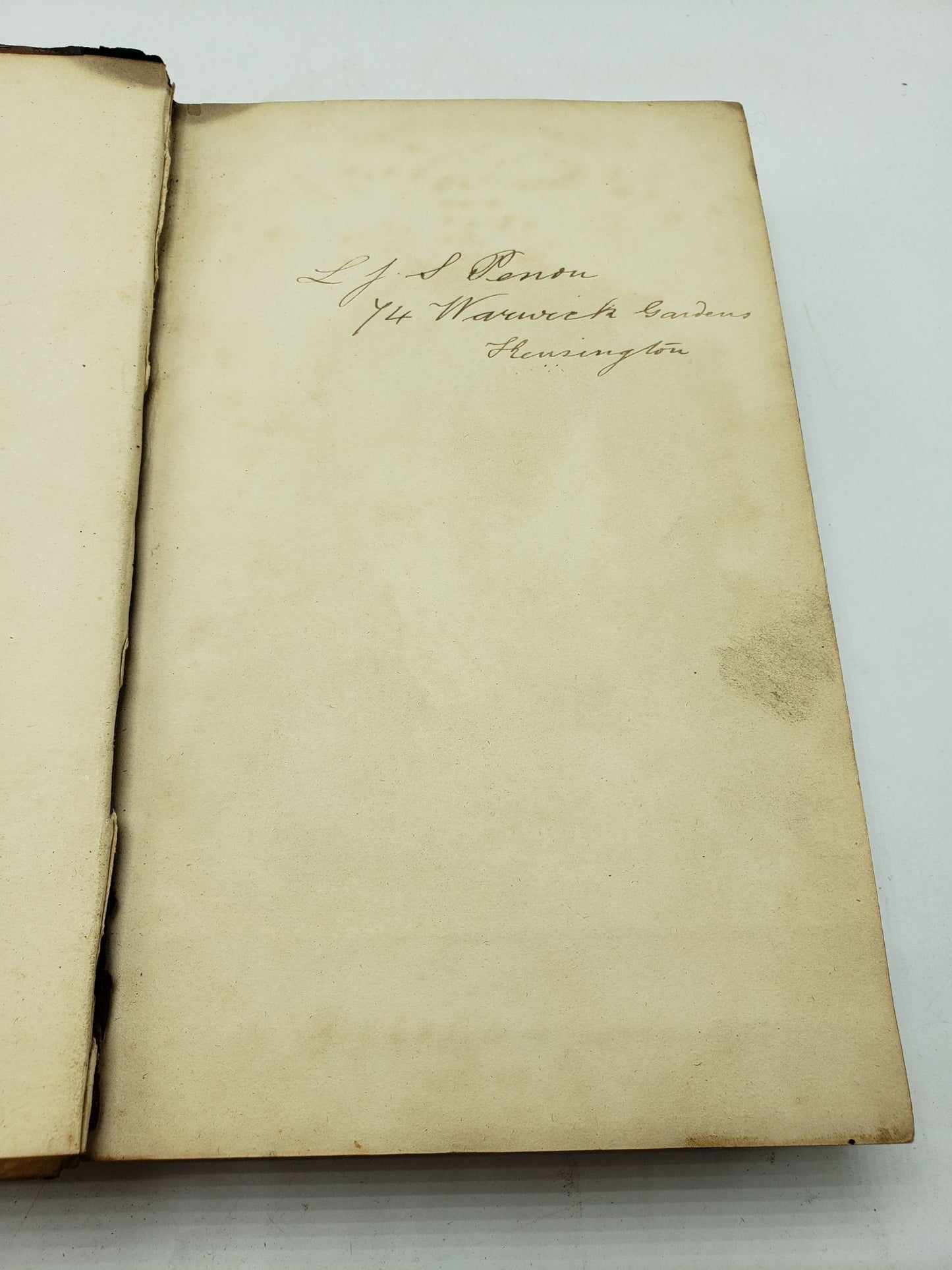 The Beauties of Scotland: Containing a Clear and Full Account (Volume 1)