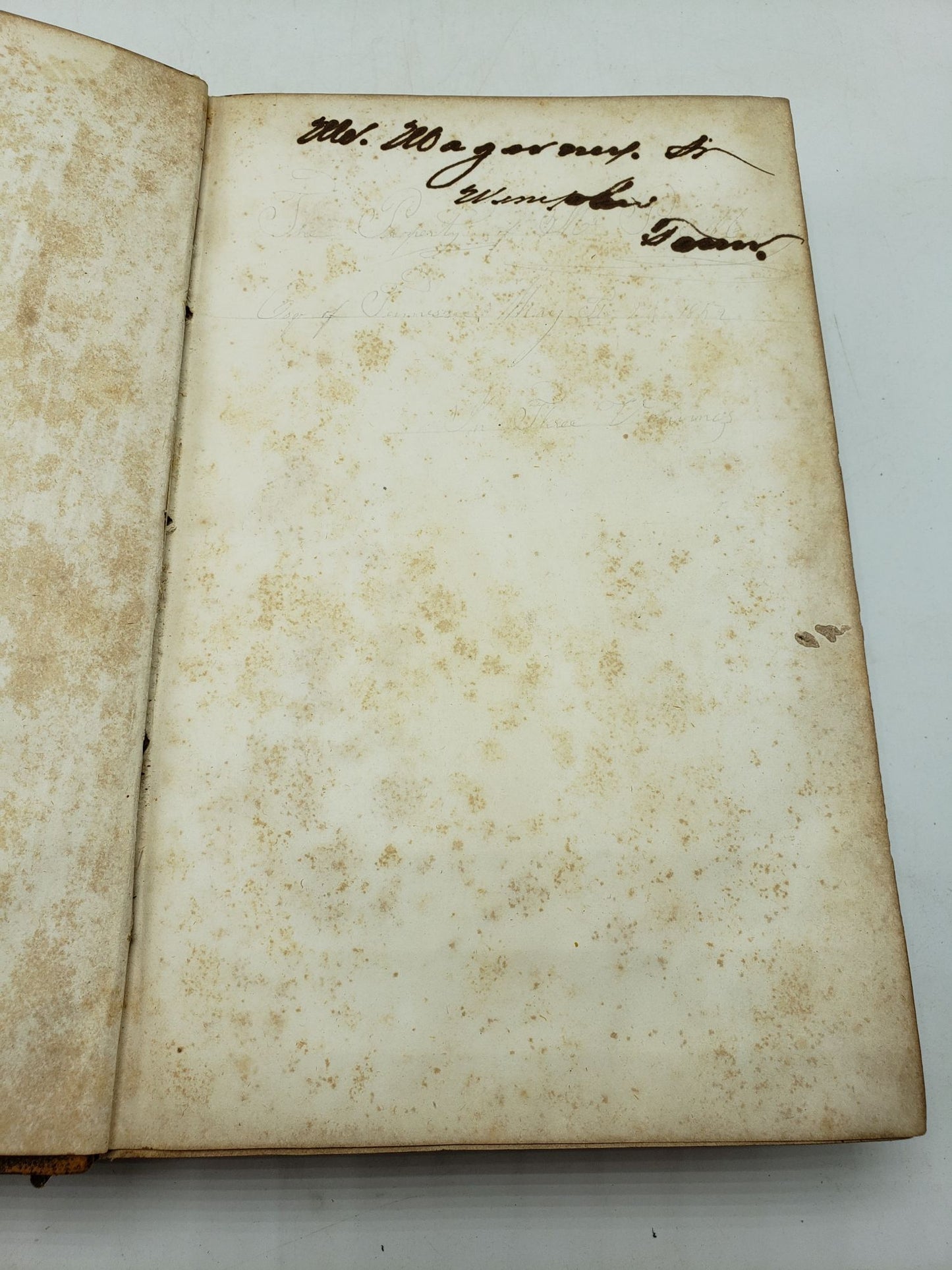 The Works of Edmund Burke, With a Memoir (Volume 1)
