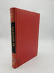 Methods in Microbiology (Volume 2)