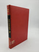 Methods in Microbiology (Volume 3B)