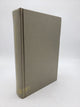 Developments in Industrial Microbiology (Volume 24)