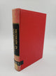 Methods in Microbiology (Volume 6A)