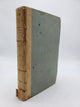 A Geographical And Historical View Of The World: Exhibiting A Complete Delineation of the Natural and Artificial Features of Each Country (Volume 1)
