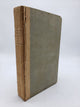 A Geographical And Historical View Of The World: Exhibiting A Complete Delineation of the Natural and Artificial Features of Each Country (Volume 5)