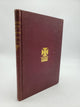 A History of Methodism (Volume 3)
