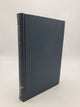 The Oxford Stamp and Other Essays: Articles From the Educational Creed of an American
