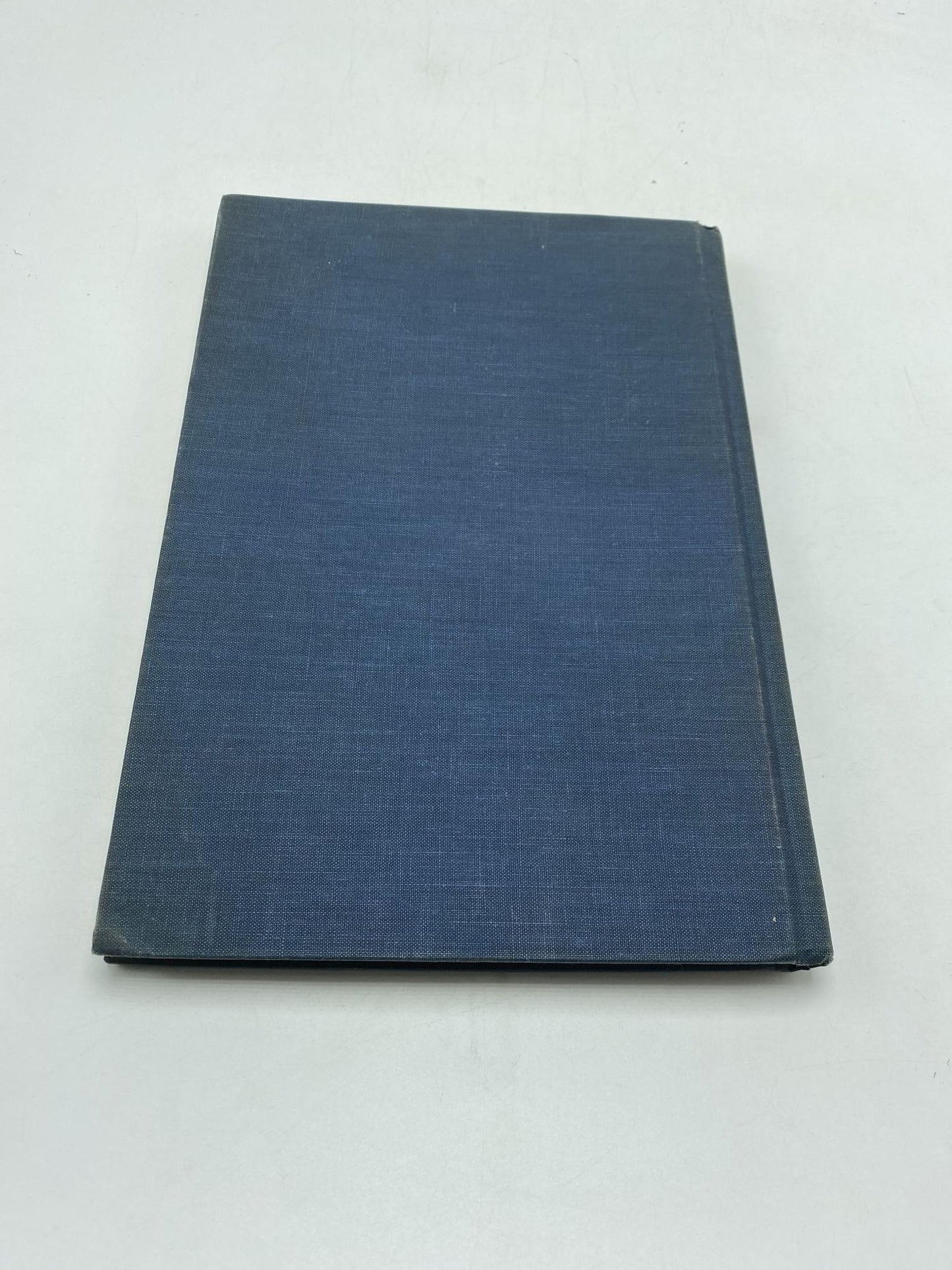Deterioration and Preservation of Library Materials; the Thirty-fourth Annual Conference of the Graduate Library School, August 4-6, 1969