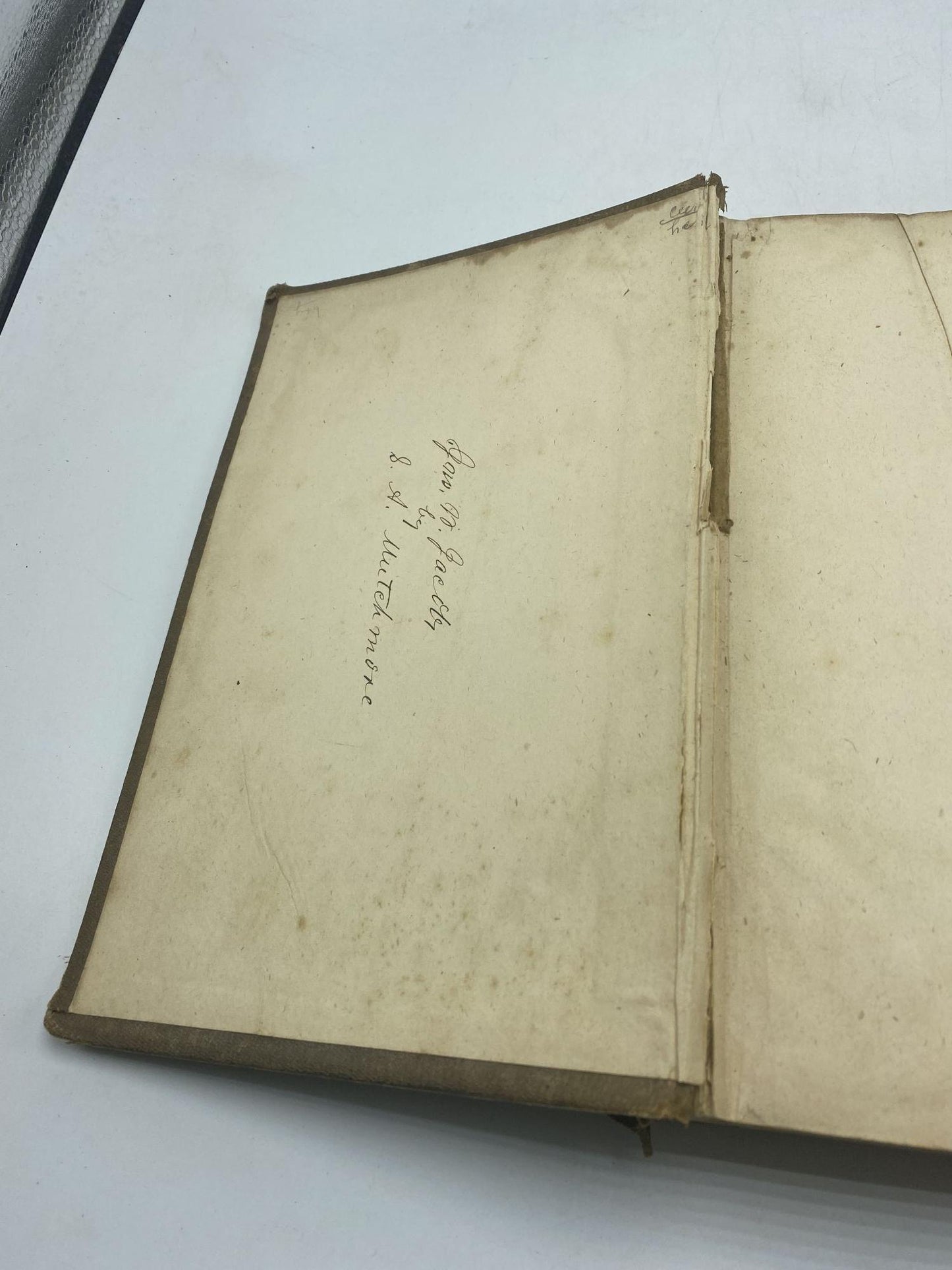 The Life Of John Randolph Of Roanoke 2 Volumes In One