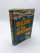 Builders of the Northwest
