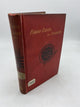 Fabian Essays In Socialism