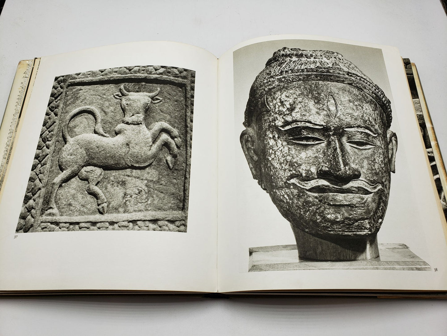 Angkor: Art and Civilization