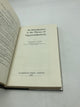 Introduction to the Theory of Superconductivity