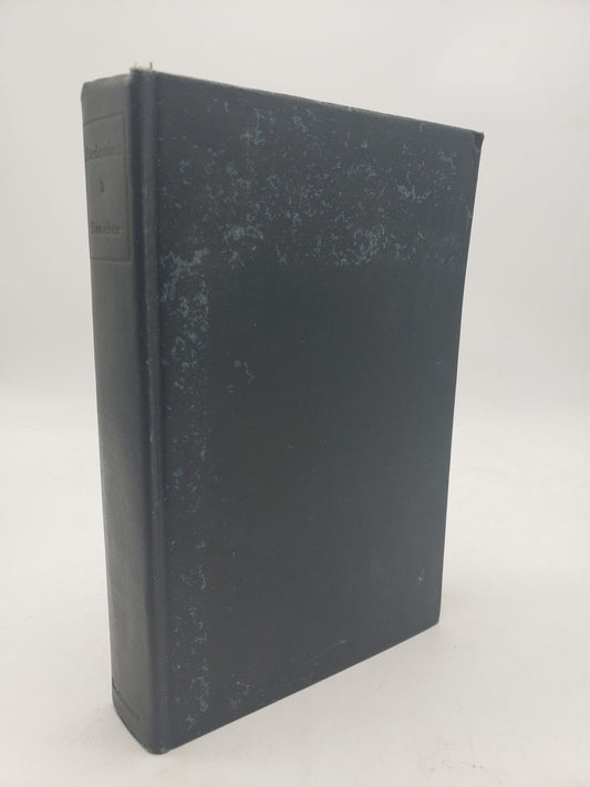 Bedouins
