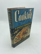 Cooking Is Easy