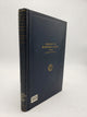 Geology of Edmonson County