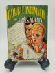 Double Indemnity