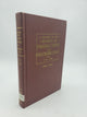 A History of the Theories of Production and Distribution 1776 to 1848