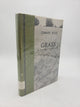 Grass: A Story of Frankenwald