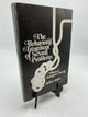 The Behavioral Treatment of Sexual Problems: Intensive Therapy (Volume 2)