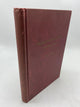Historical Notes About Christ Church, West Haven, Connecticut, concerning its Two Hundred Years of Existence, 1723-1923 [History of Christ Church]