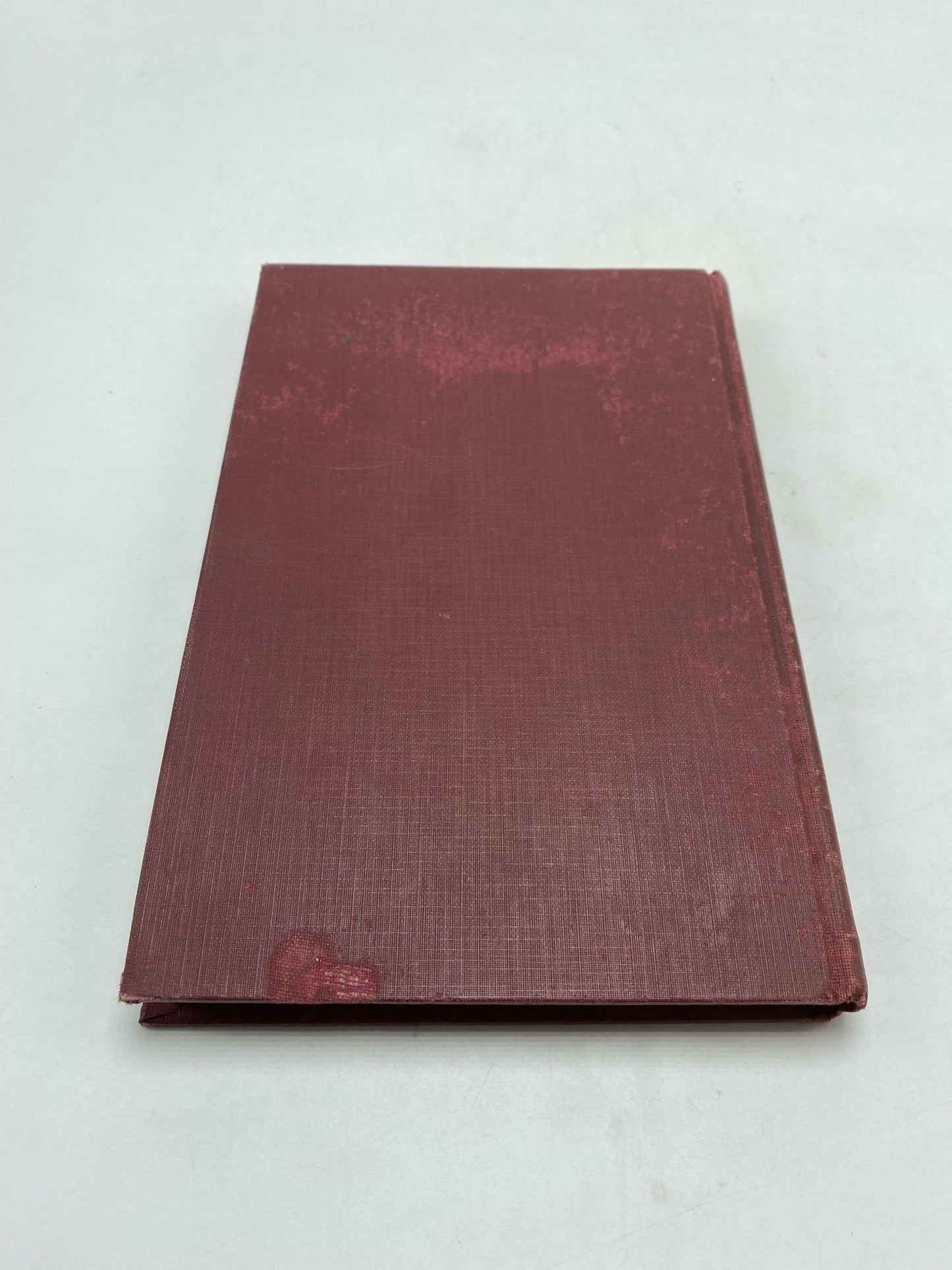 Historical Notes About Christ Church, West Haven, Connecticut, concerning its Two Hundred Years of Existence, 1723-1923 [History of Christ Church]